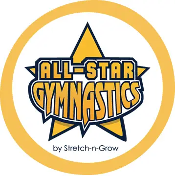 All-Star Gymnastics by Stretch-n-Grow