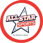 All Star Sports by Stretch-n-Grow