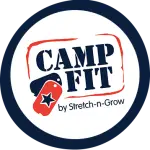 Camp Fit by Stretch-n-Grow