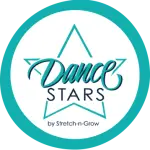 Dance Stars by Stretch-n-Grow