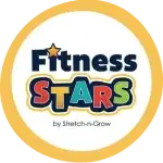 Fitness Stars by Stretch-n-Grow of South Houston