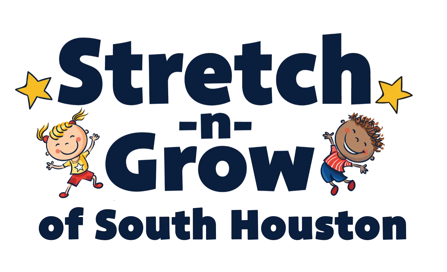 Stretch-n-Grow of South Houston